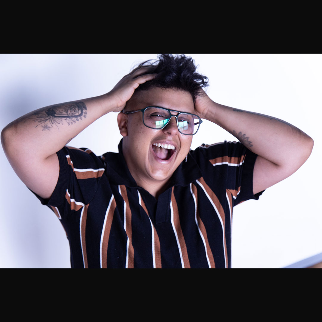 MOCCHI en Colón