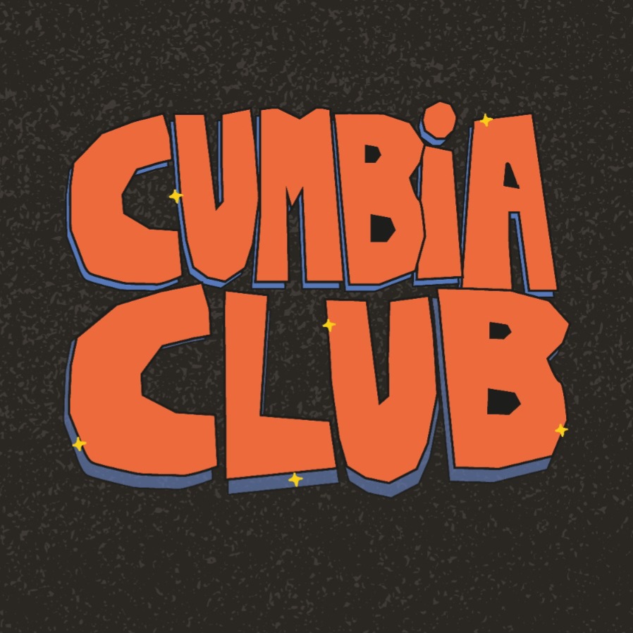 Cumbia Club: Kumbiara
