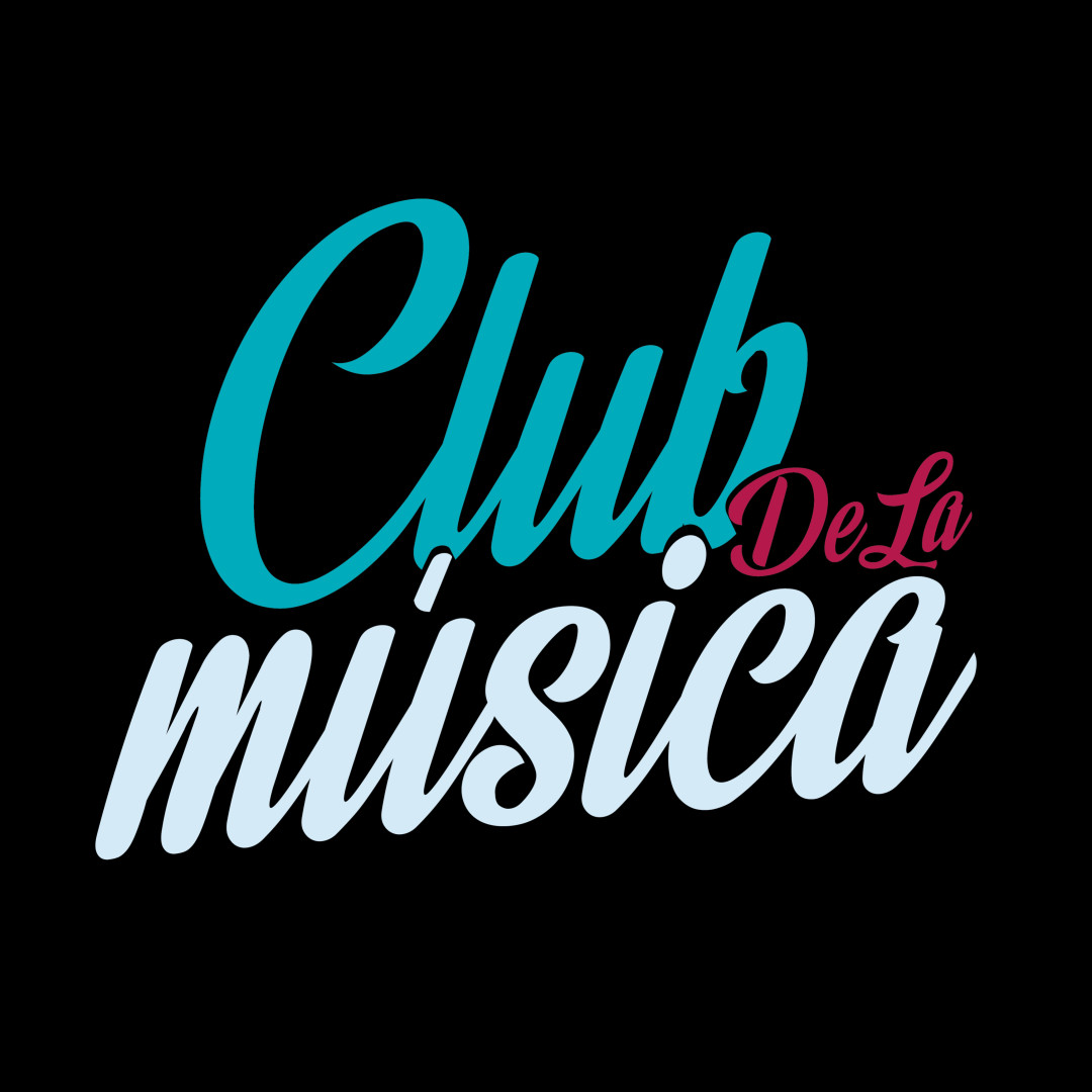 Plug In Men + Lost Dogs en el Club De La Música