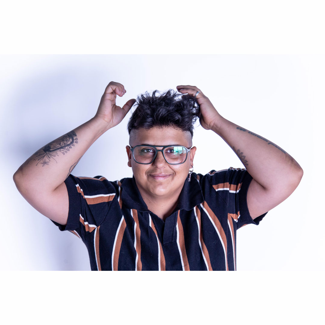 MOCCHI presenta 