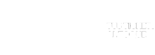 Logo Ticketia