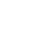 Logo Ticketia